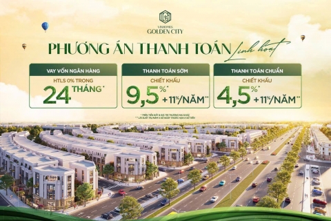 Giá bán và Chính sách bán hàng Phân Khu ánh sao-Phân khu mở bán giai đoạn 1 giãn  Giá bán và Chính sách bán hàng Phân Khu ánh sao-Phân khu mở bán giai đoạn 1 giãn