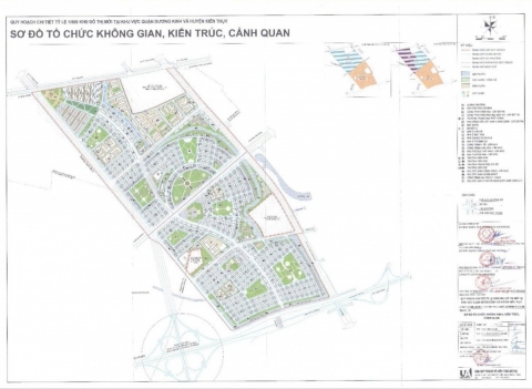 Tháng 5 này, Vinhomes (VHM) chính thức khởi công siêu dự án hơn 23.000 tỷ đồng tại Hải Phòng :Vinhomes Golden City Tháng 5 này, Vinhomes (VHM) chính thức khởi công siêu dự án hơn 23.000 tỷ đồng tại Hải Phòng :Vinhomes Golden City