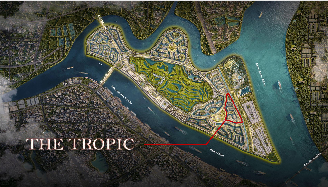 Shophouse Vin Vũ yên-giá chỉ 6,6 tỷ diện tích 90m2 ,view sân golf: cơ hội tốt nhất sở hữu và tiềm năng